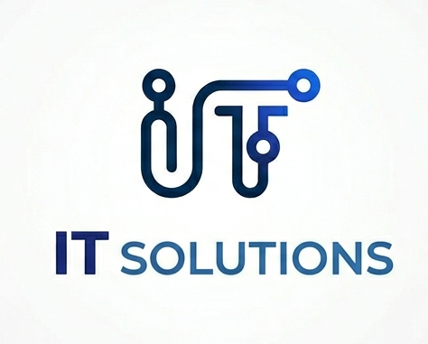 IT Solutions